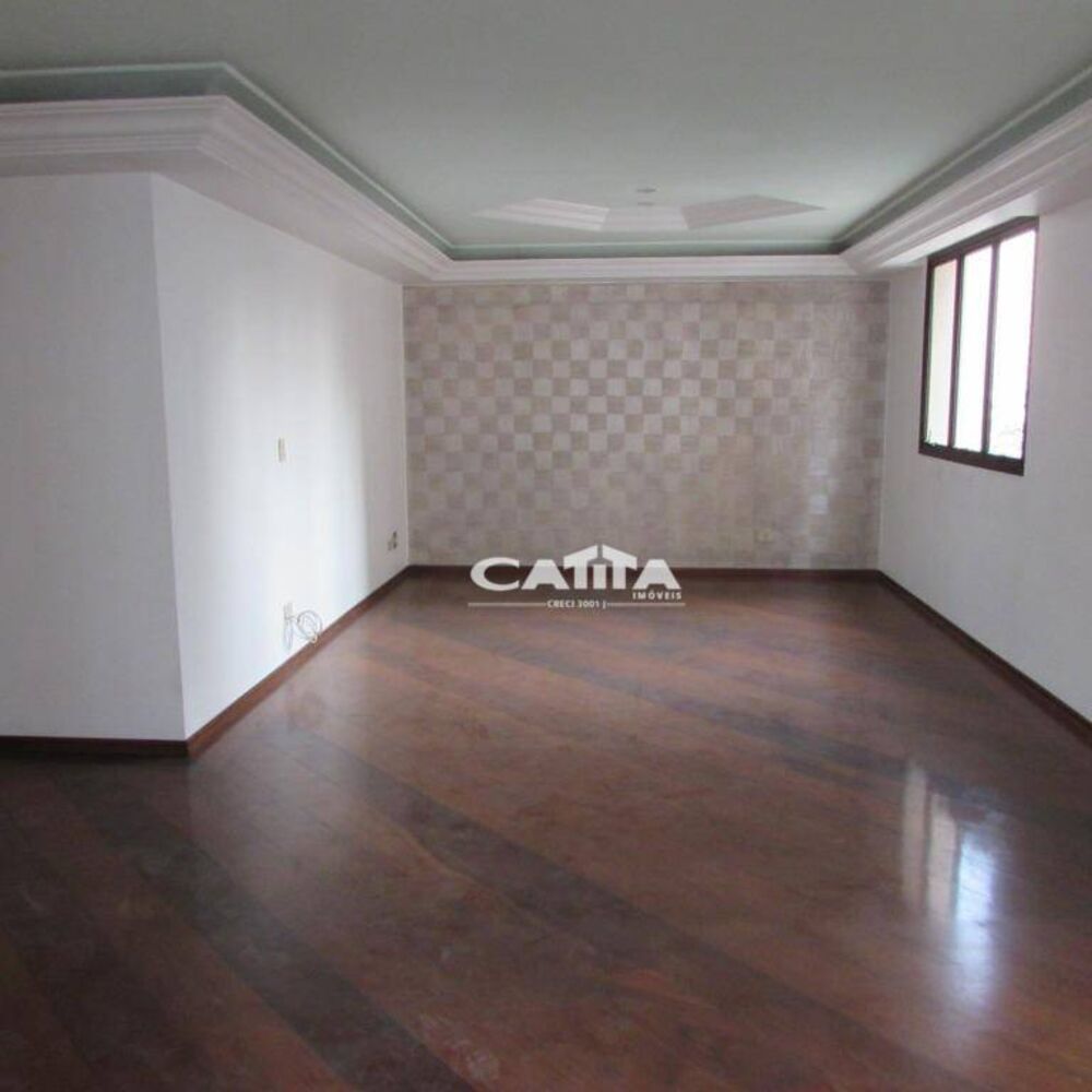 Apartamento à venda com 4 quartos, 169m² - Foto 3