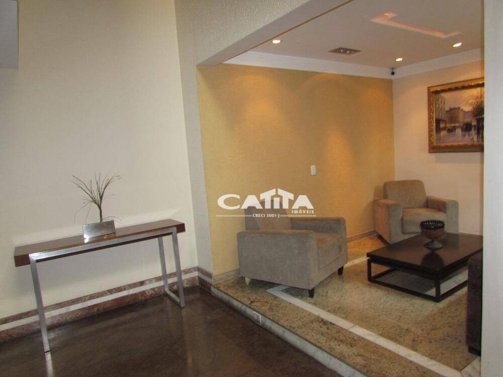 Apartamento à venda com 4 quartos, 169m² - Foto 16