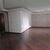 Apartamento, 4 quartos, 169 m² - Foto 2