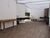 Apartamento, 4 quartos, 169 m² - Foto 19