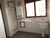 Apartamento, 4 quartos, 169 m² - Foto 5