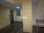 Apartamento, 4 quartos, 169 m² - Foto 15
