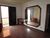 Apartamento, 4 quartos, 169 m² - Foto 12