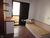Apartamento, 4 quartos, 169 m² - Foto 10