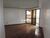 Apartamento, 4 quartos, 169 m² - Foto 4