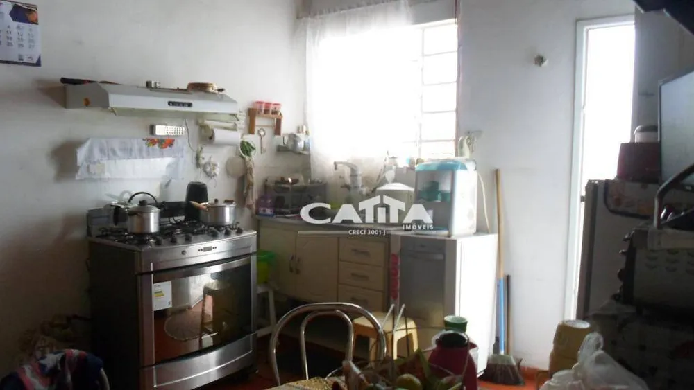 Casa, 2 quartos, 75 m² - Foto 4