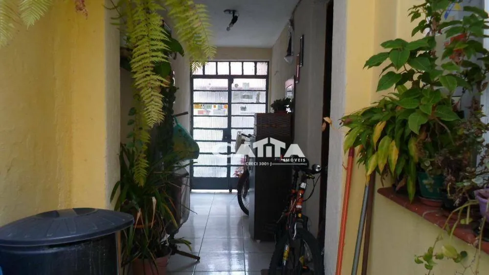 Casa, 2 quartos, 75 m² - Foto 6