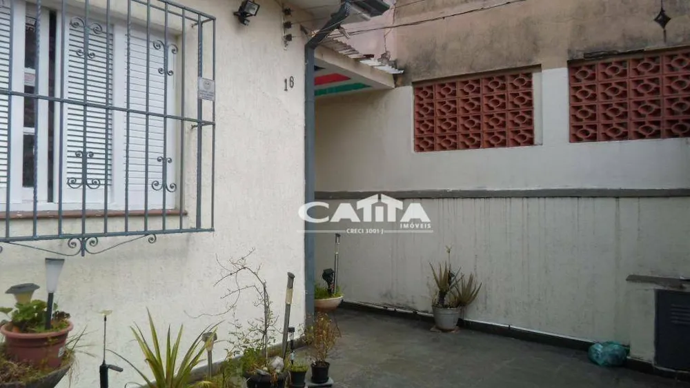 Casa, 2 quartos, 75 m² - Foto 4