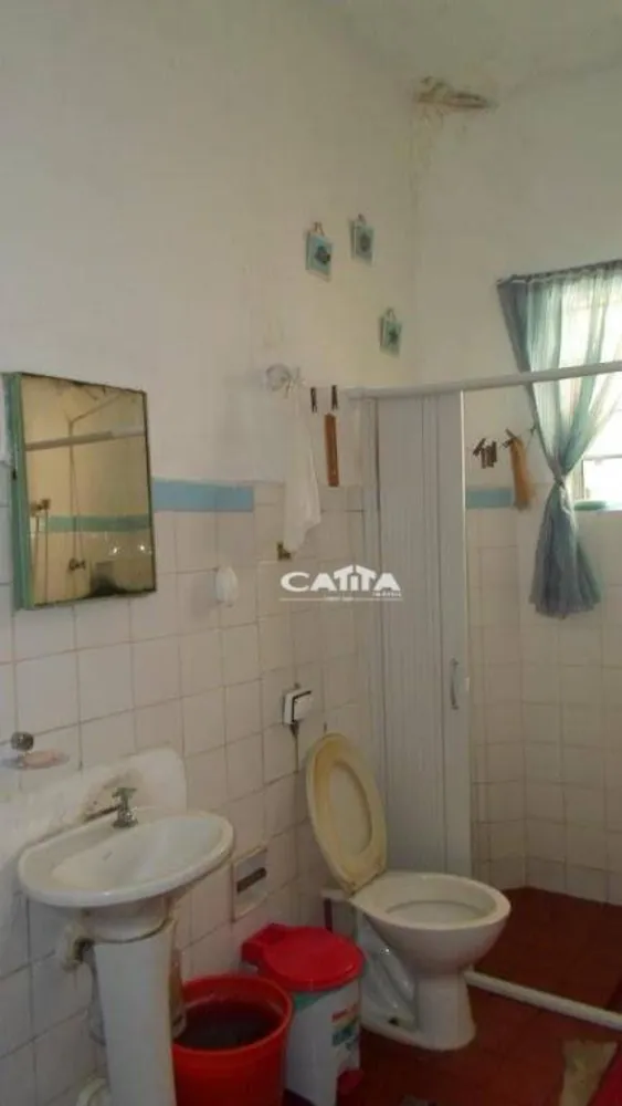 Casa, 2 quartos, 75 m² - Foto 3