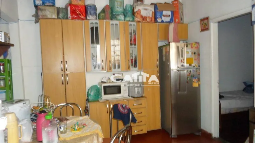 Casa, 2 quartos, 75 m² - Foto 5