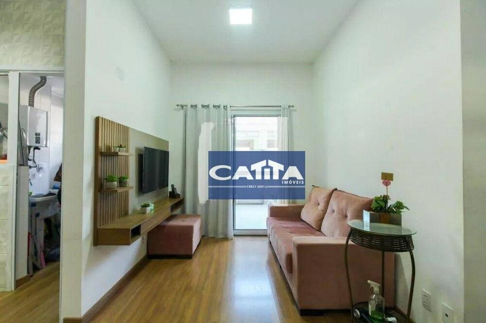 Apartamento, 2 quartos, 83 m² - Foto 1