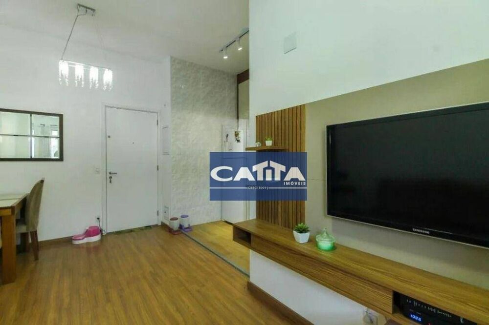 Apartamento, 2 quartos, 83 m² - Foto 4