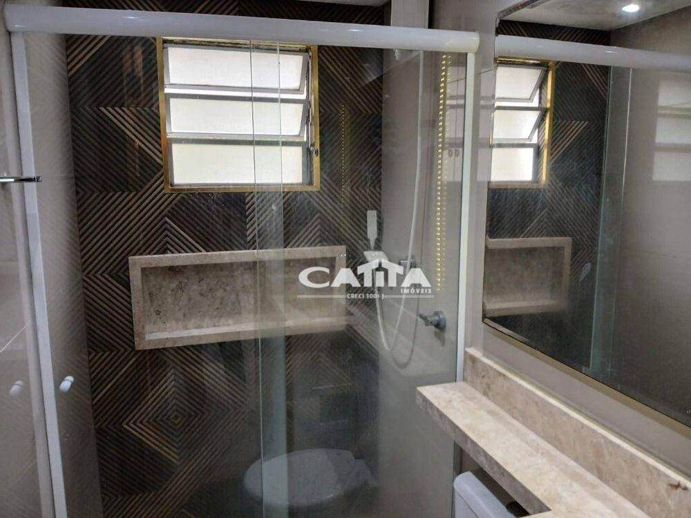 Apartamento, 2 quartos, 45 m² - Foto 2