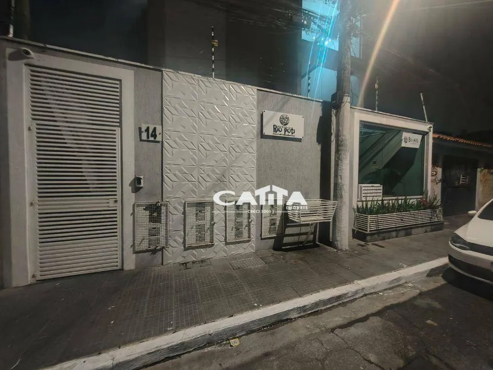 Apartamento, 2 quartos, 43 m² - Foto 10