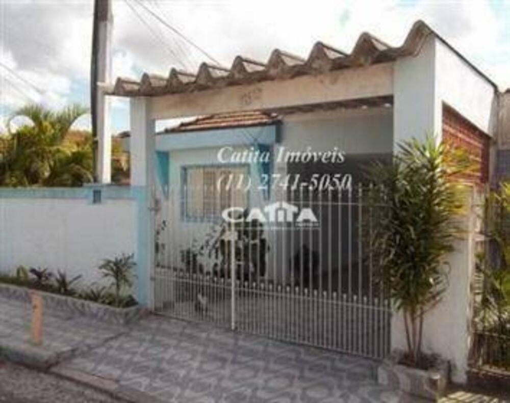 Casa, 5 quartos, 450 m² - Foto 3