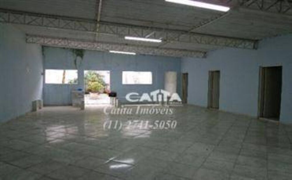 Casa, 5 quartos, 450 m² - Foto 1