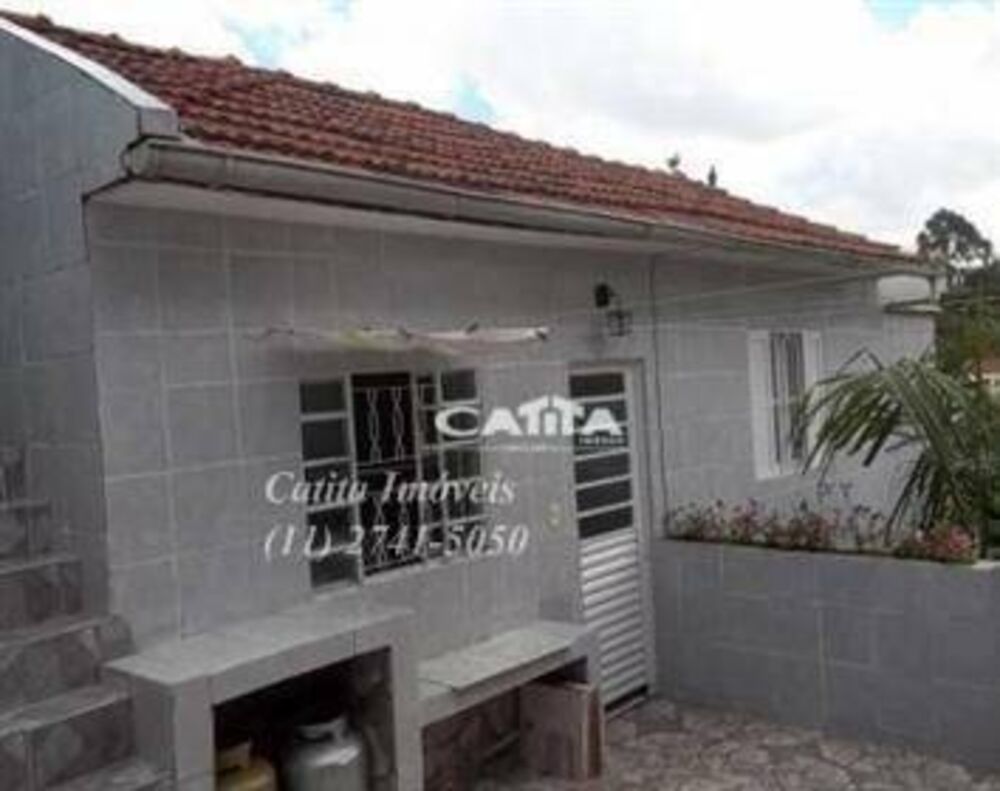 Casa, 5 quartos, 450 m² - Foto 5