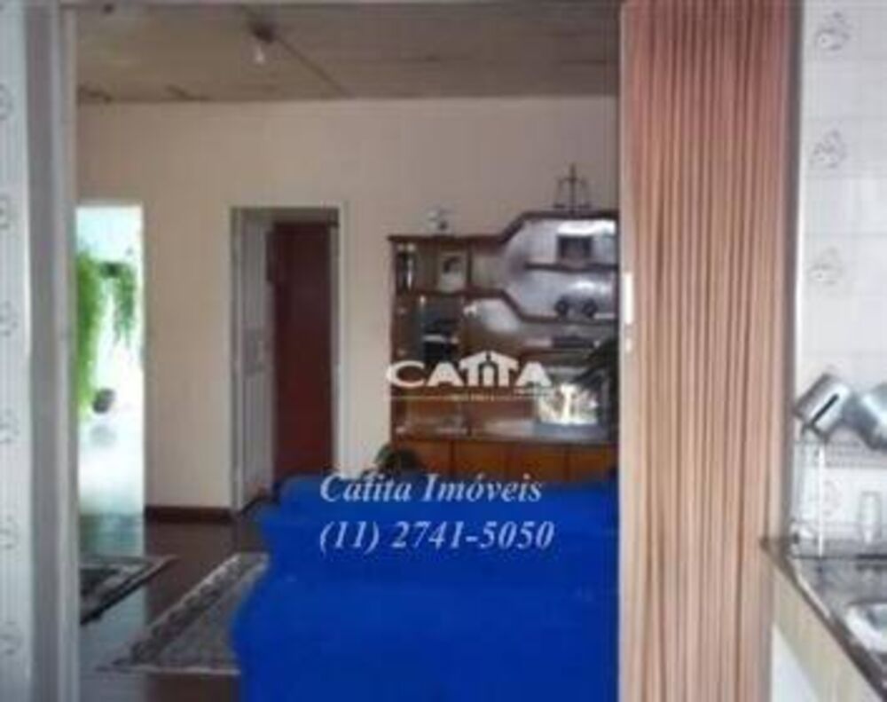 Casa, 5 quartos, 450 m² - Foto 2