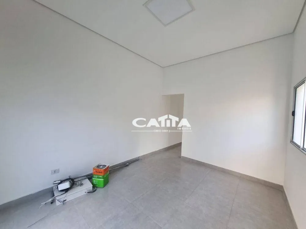 Loja-Salão, 30 m² - Foto 3