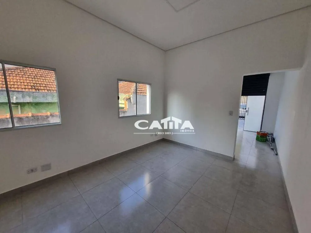 Loja-Salão, 30 m² - Foto 5