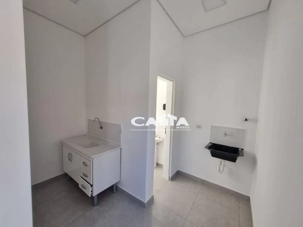 Loja-Salão, 30 m² - Foto 8