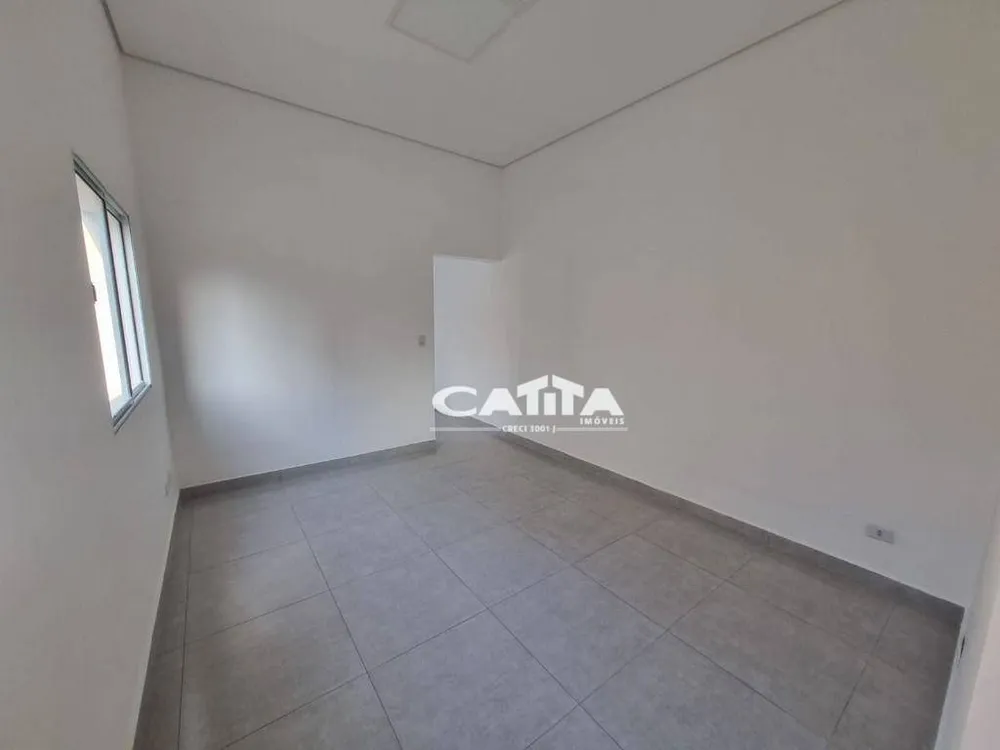 Loja-Salão, 30 m² - Foto 7
