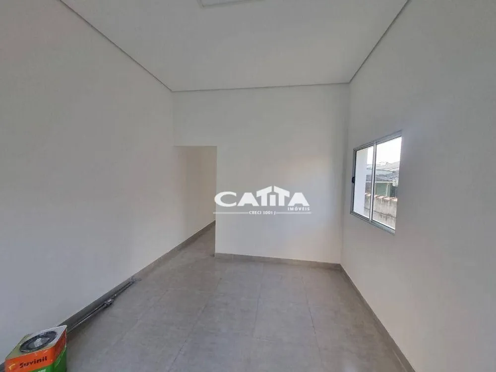 Loja-Salão, 30 m² - Foto 2