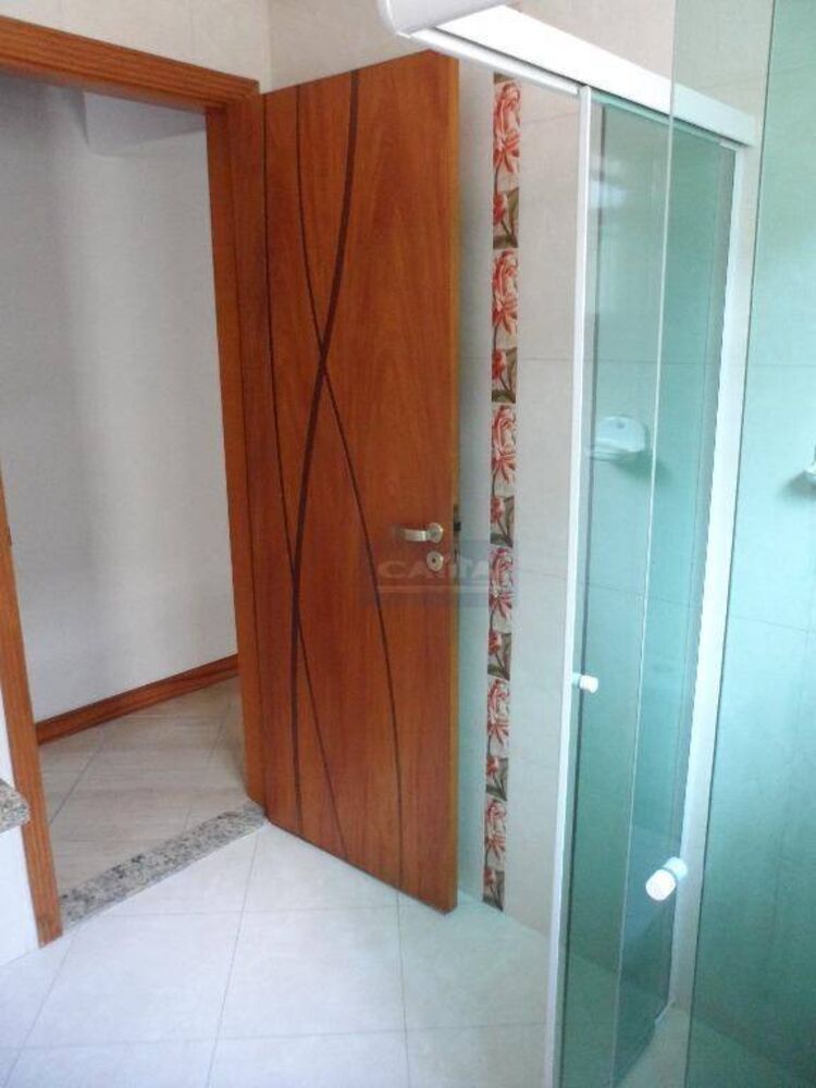 Sobrado, 3 quartos, 299 m² - Foto 7