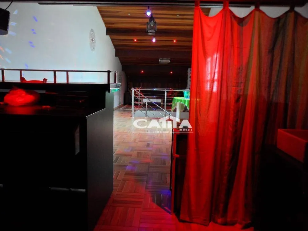 Sobrado, 3 quartos, 299 m² - Foto 14