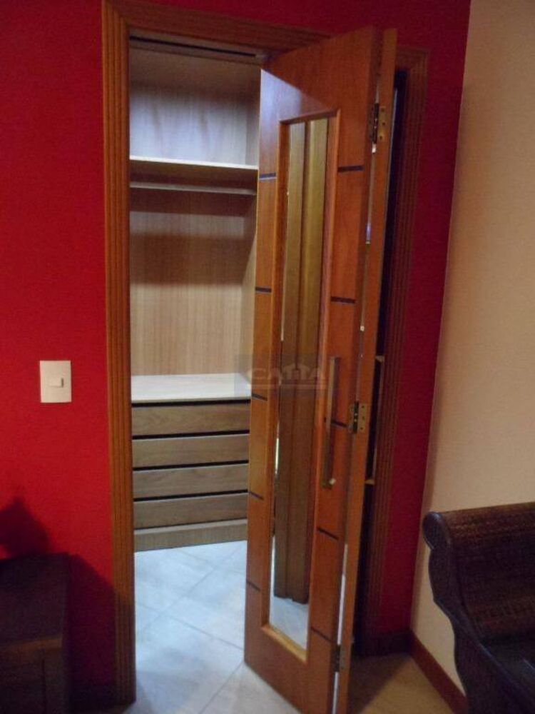 Sobrado, 3 quartos, 299 m² - Foto 6
