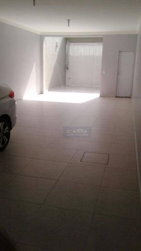 Sobrado, 3 quartos, 299 m² - Foto 4