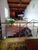 Sobrado, 3 quartos, 299 m² - Foto 3