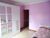 Sobrado, 3 quartos, 299 m² - Foto 2