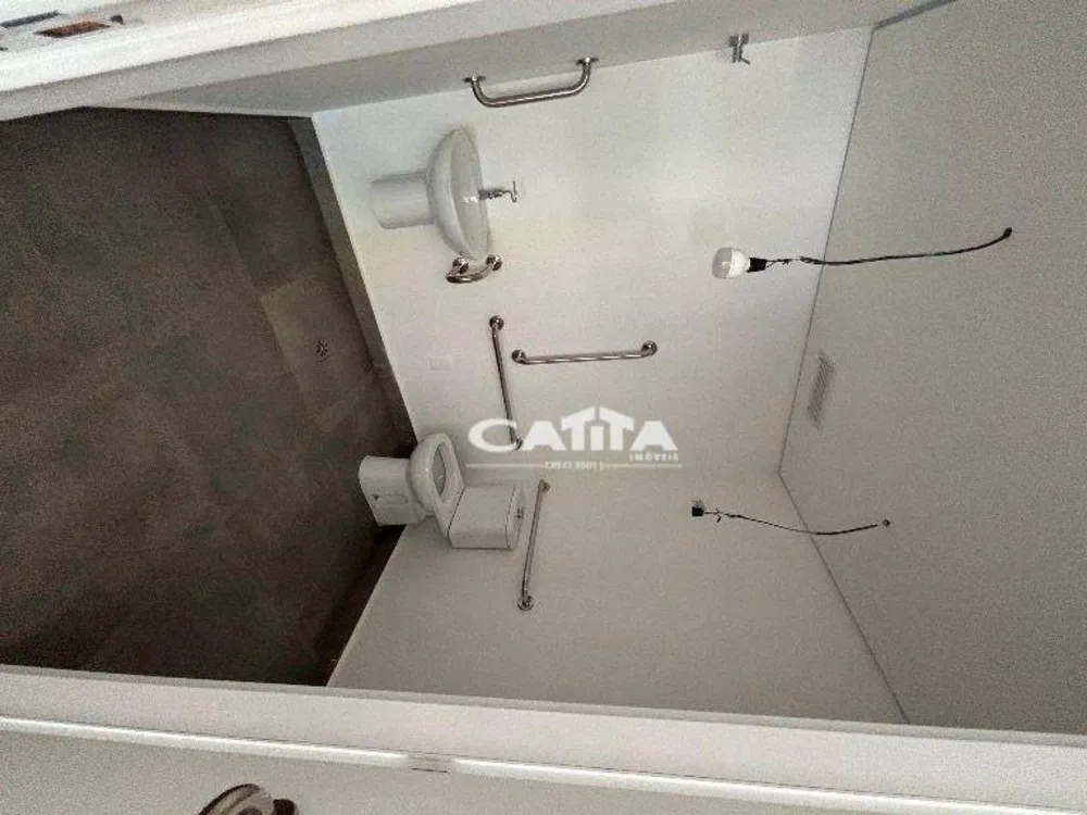 Loja-Salão, 209 m² - Foto 2