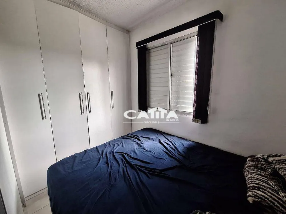 Apartamento, 3 quartos, 93 m² - Foto 1