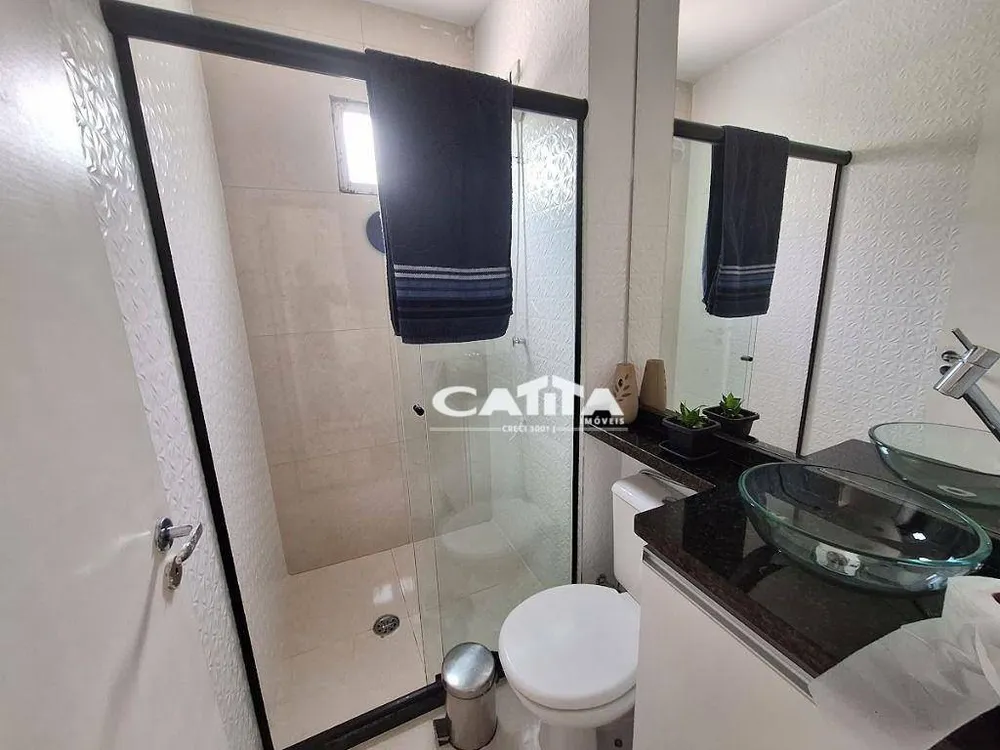 Apartamento, 3 quartos, 93 m² - Foto 6