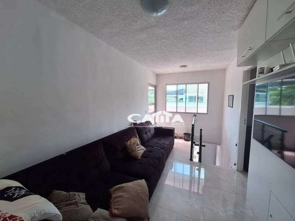 Apartamento, 3 quartos, 93 m² - Foto 4