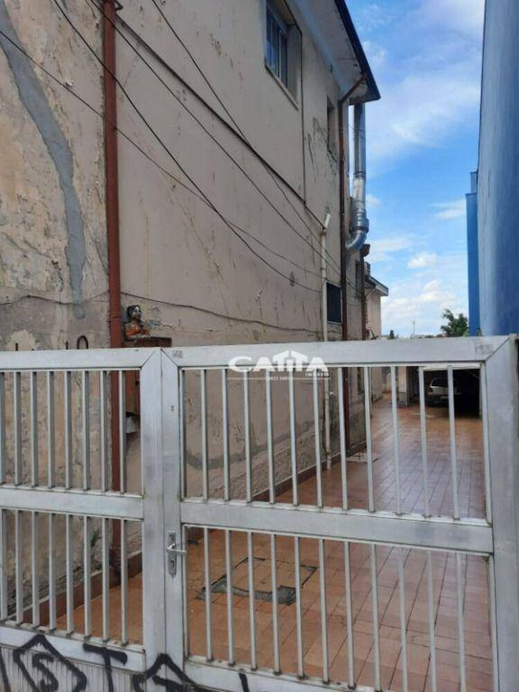 Sobrado, 2 quartos, 361 m² - Foto 3