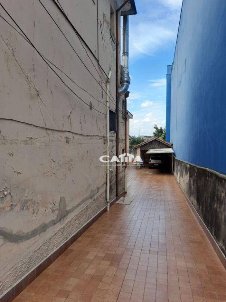 Sobrado, 2 quartos, 361 m² - Foto 4