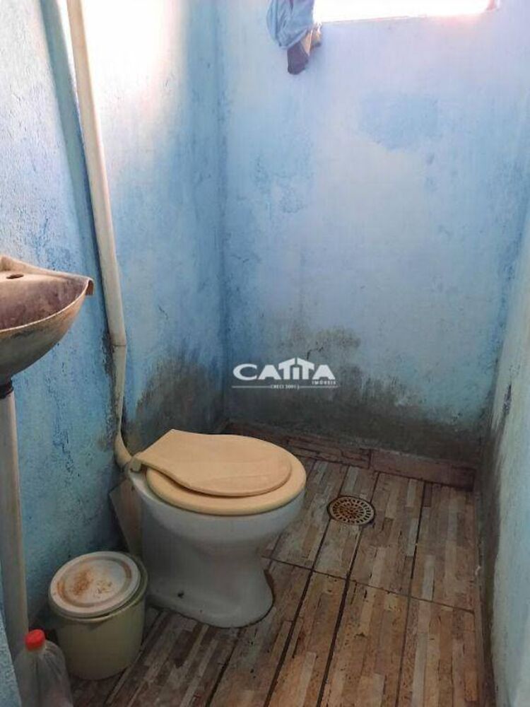 Casa, 3 quartos, 80 m² - Foto 15