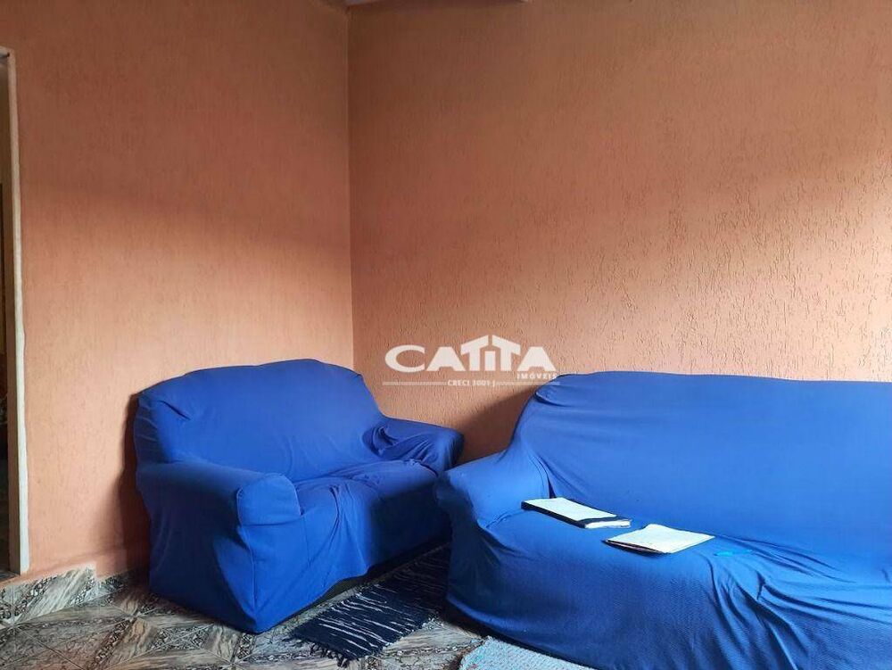 Casa, 3 quartos, 80 m² - Foto 19