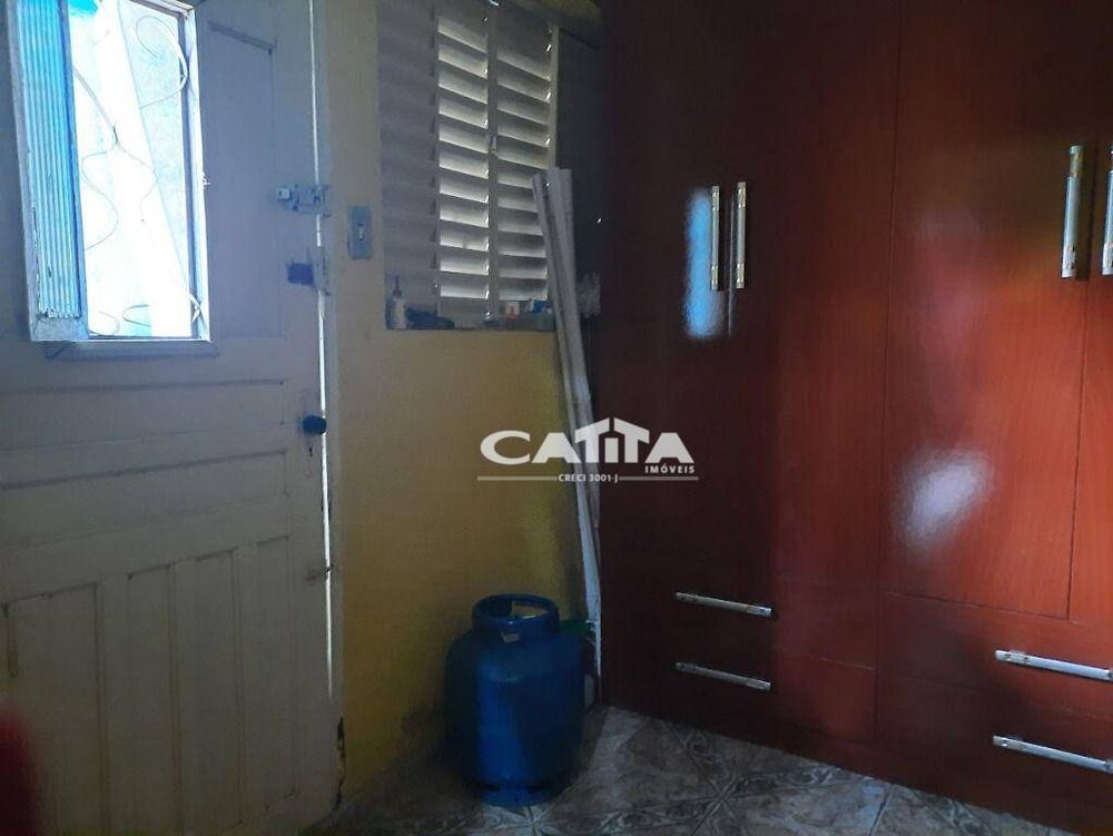 Casa, 3 quartos, 80 m² - Foto 8