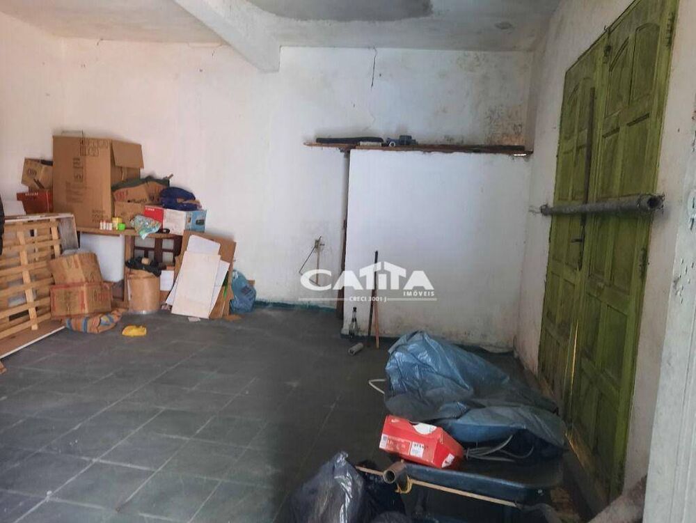 Casa, 3 quartos, 80 m² - Foto 7