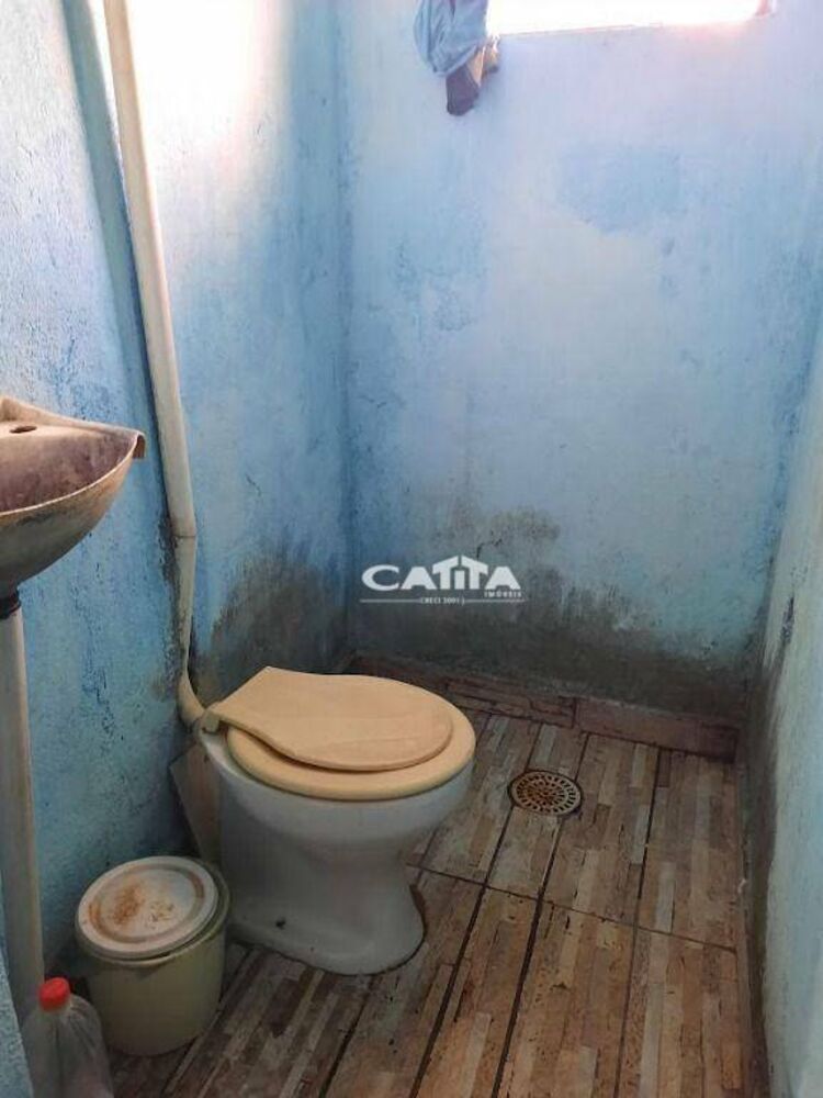 Casa, 3 quartos, 80 m² - Foto 5