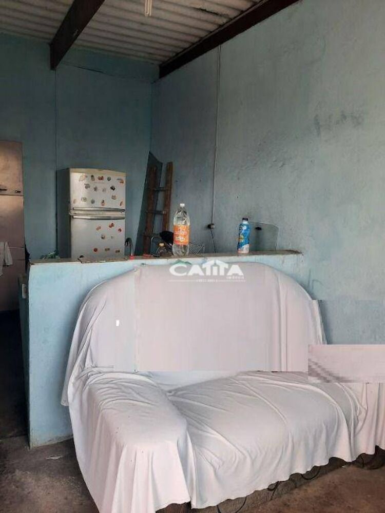 Casa, 3 quartos, 80 m² - Foto 4