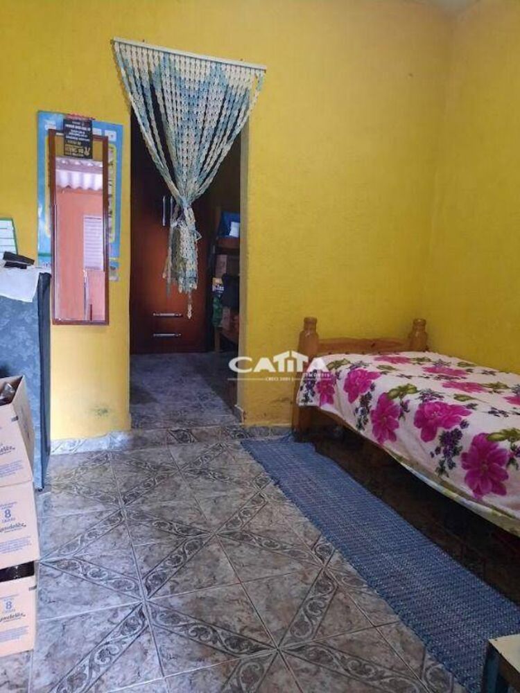 Casa, 3 quartos, 80 m² - Foto 9