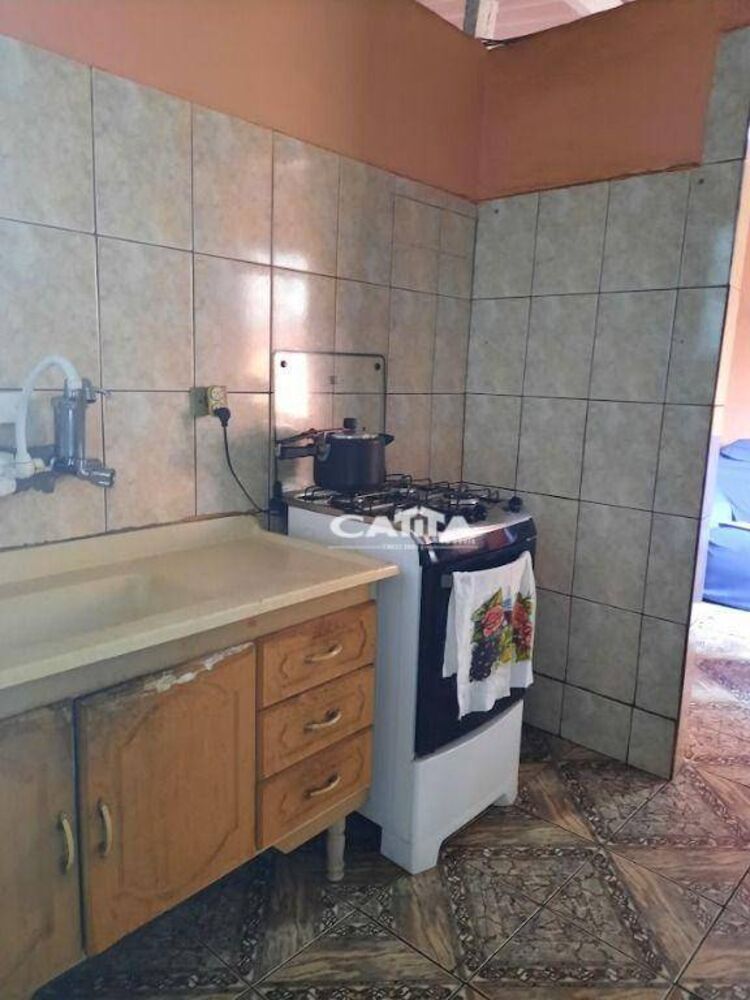 Casa, 3 quartos, 80 m² - Foto 13