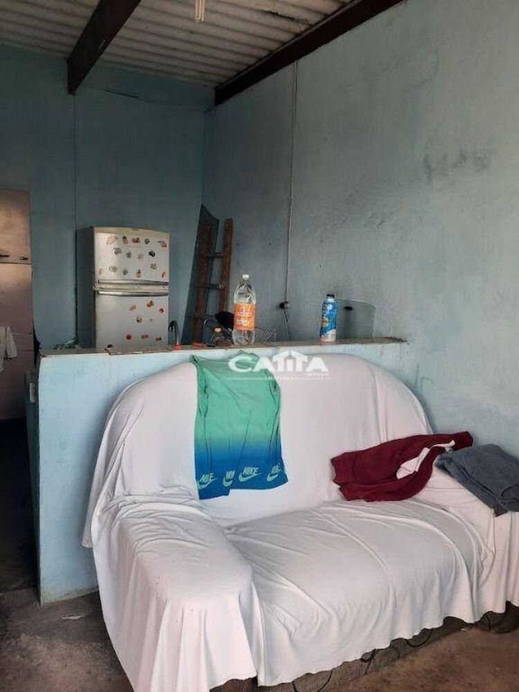 Casa, 3 quartos, 80 m² - Foto 6