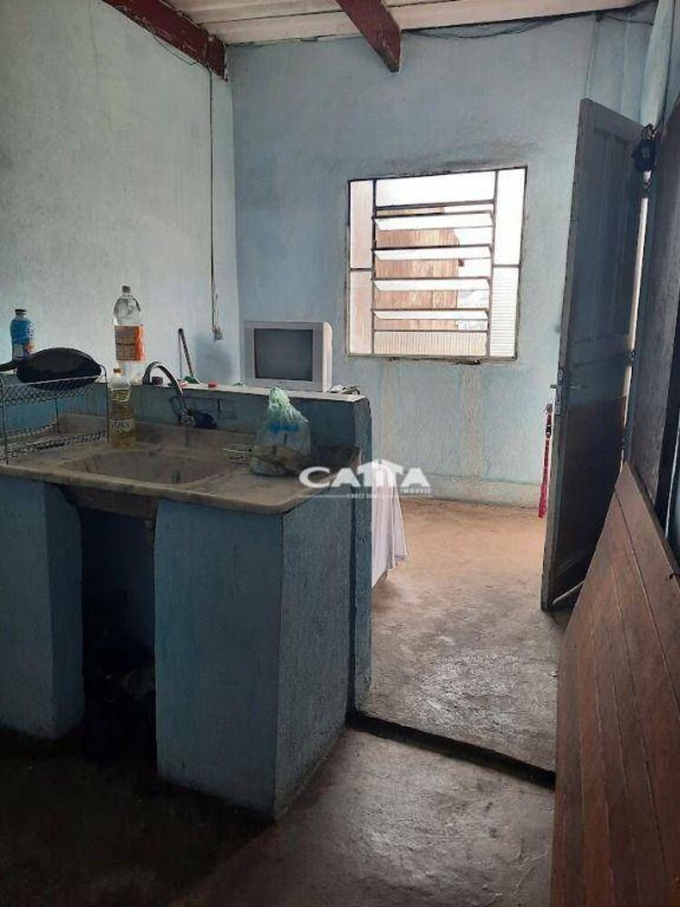 Casa, 3 quartos, 80 m² - Foto 12