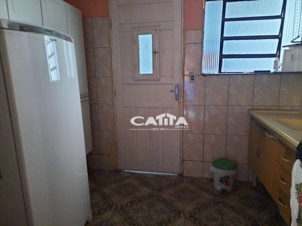 Casa, 3 quartos, 80 m² - Foto 16